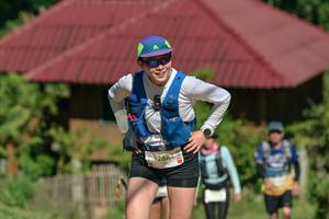 BIB: 
                            <button type="button" onclick="openModal(26717702)" class="btn btn-primary btn-sm float-right btn-popup" data-toggle="modal" data-target=".modal-high-quality">
                        <i class="fas fa-shopping-cart"></i> Add to Cart
                    </button>
                                            <button type="button" onclick="isThisMe(26717702, true)" class="btn btn-success btn-sm float-right btn-popup btn-isme hidden" data-toggle="tooltip" data-placement="bottom" title="นี่คือรูปของคุณใช่ไหม คลิกที่นี่เพื่อเอาเข้าอัลบั้ม">
                        <i class="fas fa-plus"></i> Add to album
                    </button>
                    <button type="button" onclick="isThisMe(26717702, false)" class="btn btn-warning btn-sm float-right btn-popup btn-isnotme hidden">
                        <i class="fas fa-ban"></i> Remove from album
                    </button>